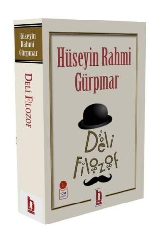 Kitap Ambarı