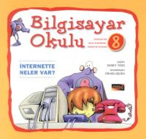 Kitap Ambarı