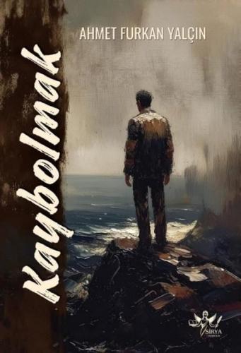 Kaybolmak