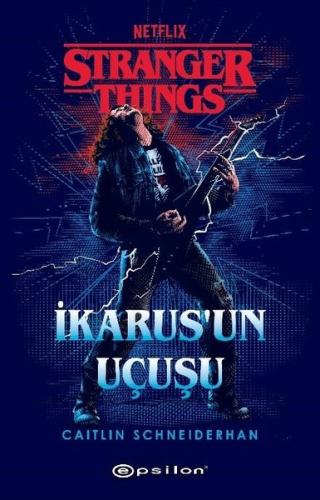 Kitap Ambarı