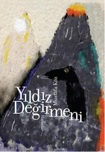 Kitap Ambarı
