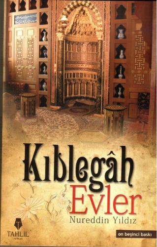 Kitap Ambarı
