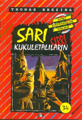 Kitap Ambarı