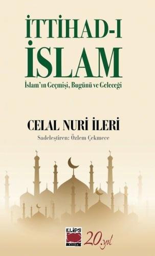 İttihad ı İslam