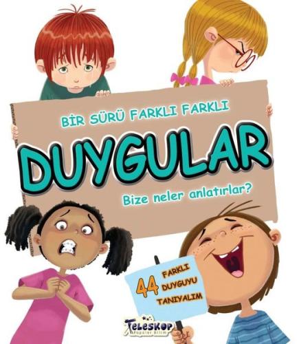 Kitap Ambarı