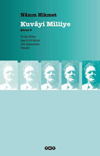 Kitap Ambarı