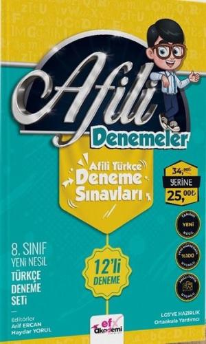 Kitap Ambarı