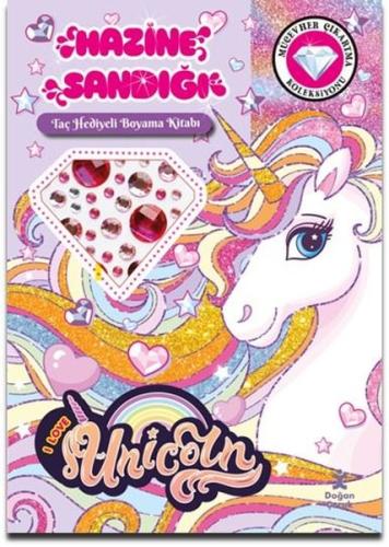 Kitap Ambarı