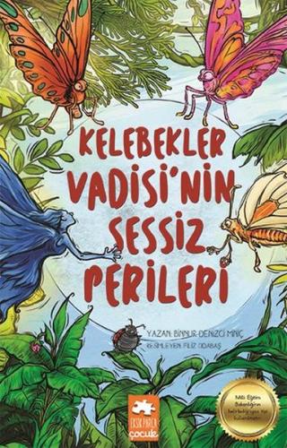 Kitap Ambarı