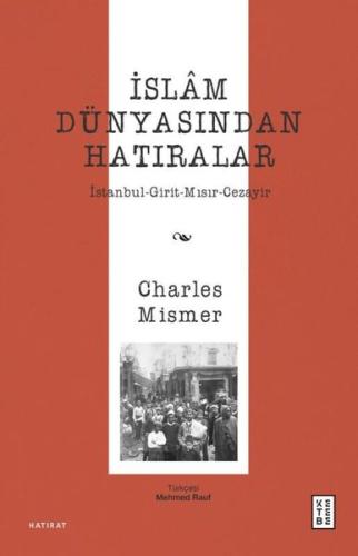 Kitap Ambarı