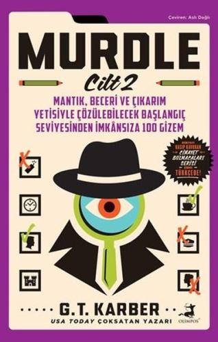 Kitap Ambarı