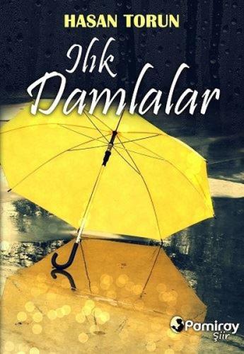 Kitap Ambarı