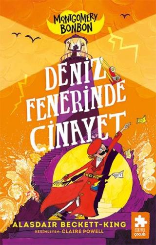 Kitap Ambarı