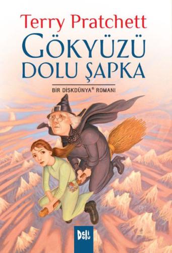 Kitap Ambarı