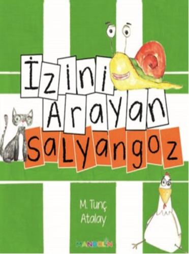 Kitap Ambarı