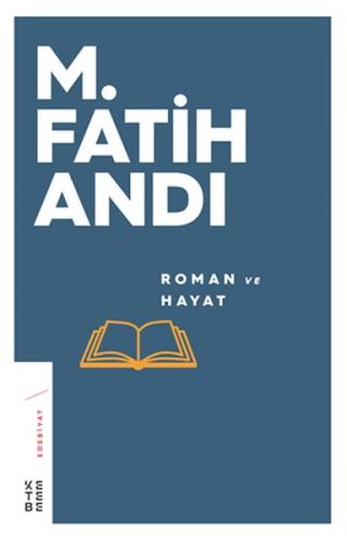 Kitap Ambarı