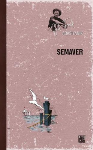 Kitap Ambarı