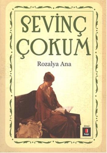 Kitap Ambarı