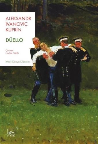 Kitap Ambarı