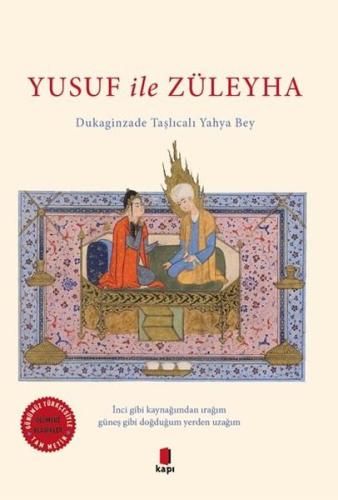 Kitap Ambarı