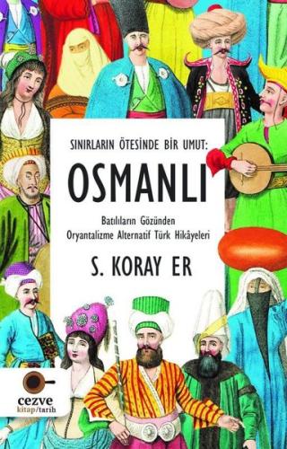 Kitap Ambarı