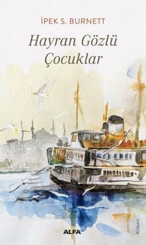 Kitap Ambarı