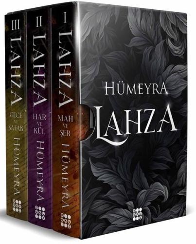 Kitap Ambarı