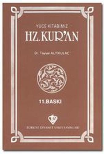 Hz Kur an