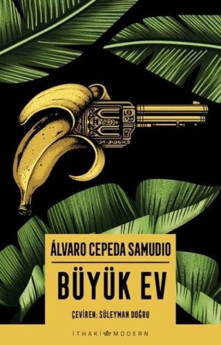 Kitap Ambarı