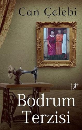 Kitap Ambarı