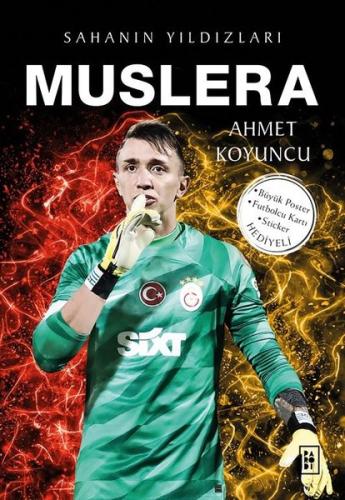 Kitap Ambarı