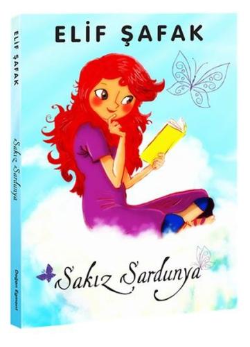 Kitap Ambarı