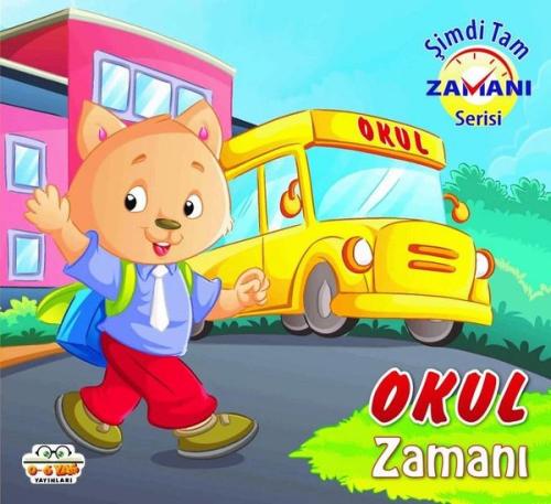 Kitap Ambarı