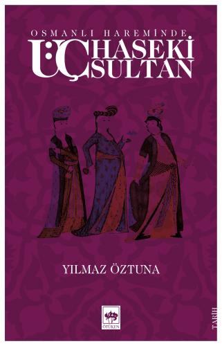 Kitap Ambarı