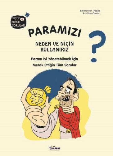 Kitap Ambarı