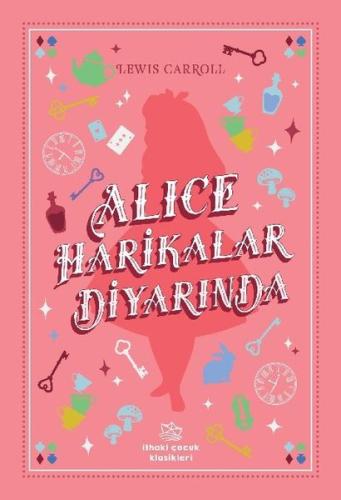 Kitap Ambarı