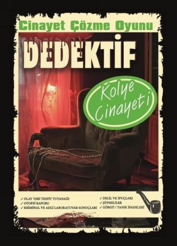 Kitap Ambarı