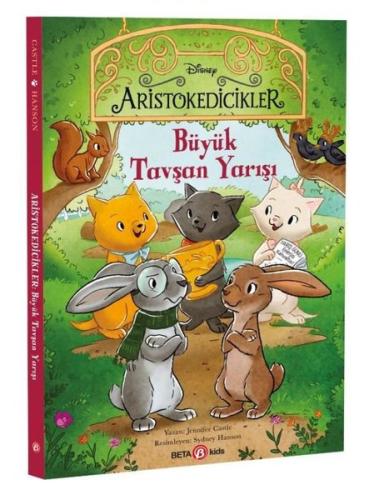 Kitap Ambarı