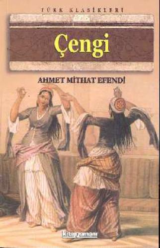 Kitap Ambarı