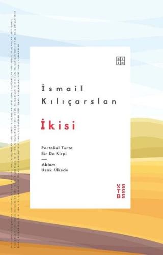 Kitap Ambarı