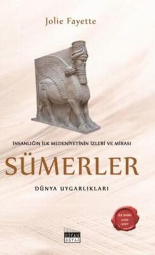 Aztekler