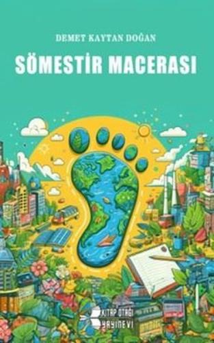Kitap Ambarı