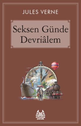 Kitap Ambarı