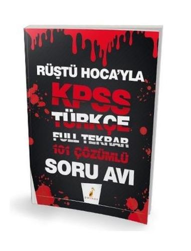 Kitap Ambarı
