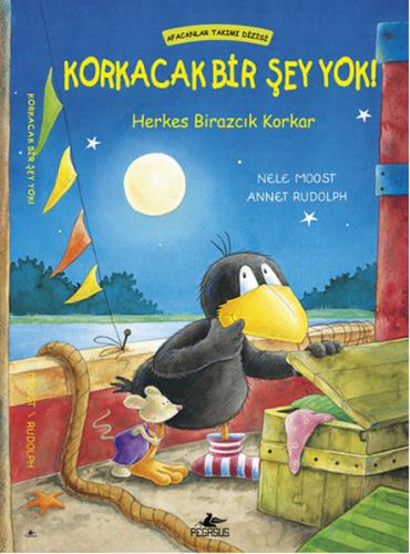 Kitap Ambarı