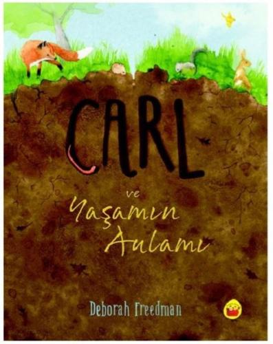 Kitap Ambarı