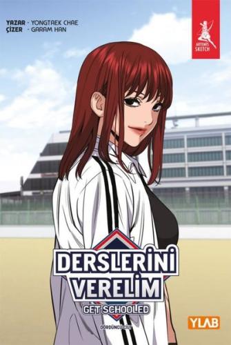 Kitap Ambarı