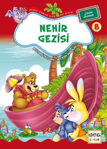 Kitap Ambarı