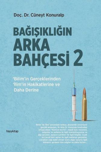 Kitap Ambarı