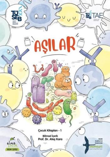 Kitap Ambarı